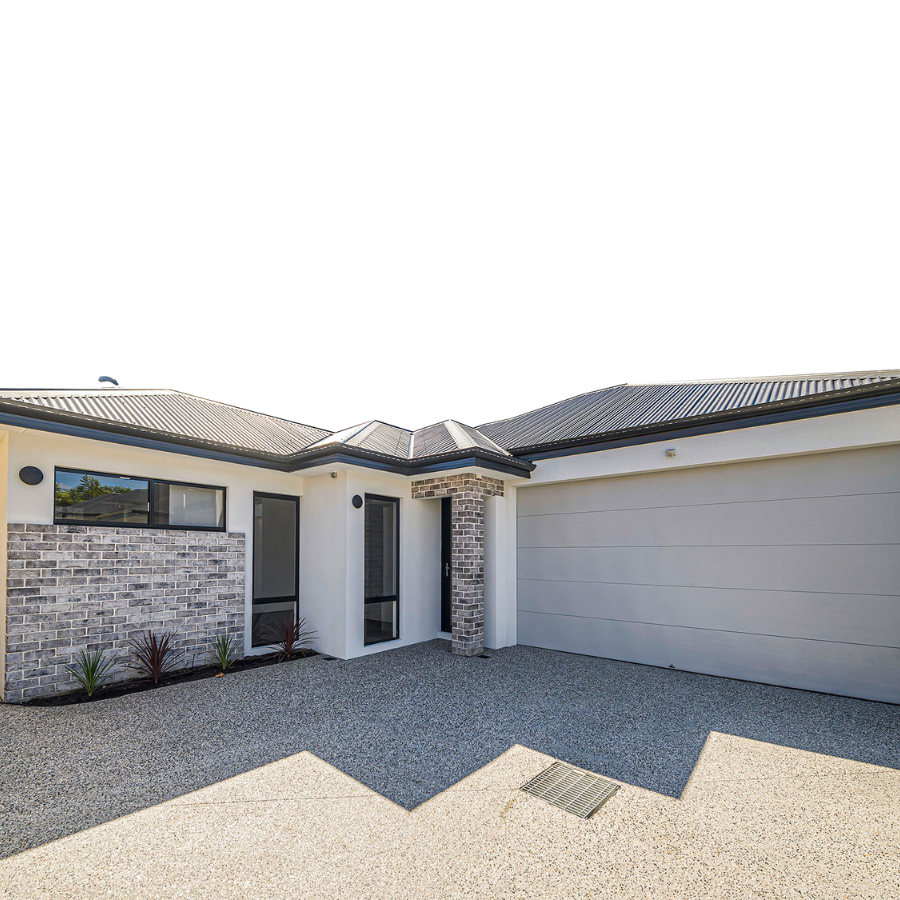 home-header-1